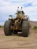 PICTURES/Bagdad Copper Mine/t_Front loader with tire chains.jpg